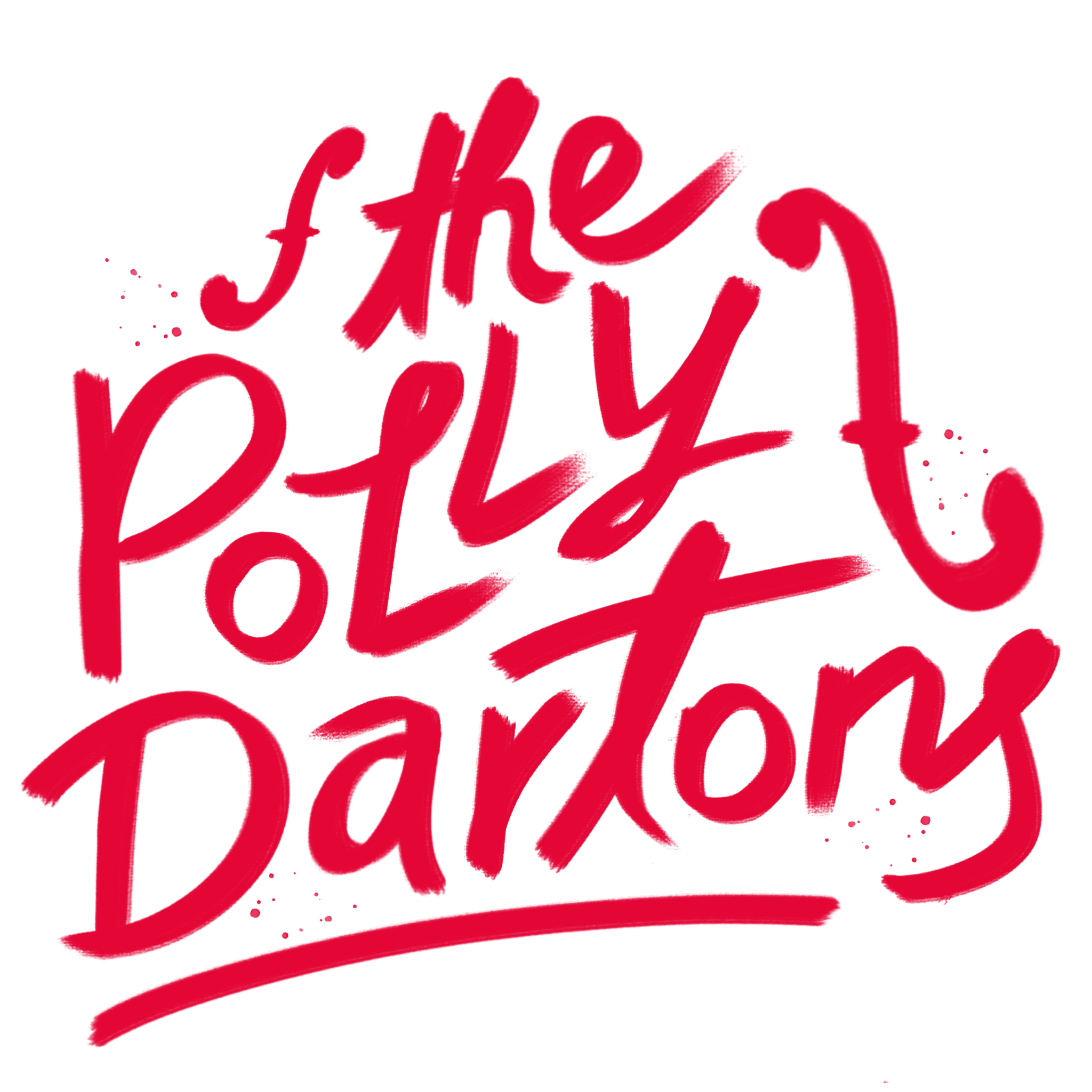 thepollydartons.com